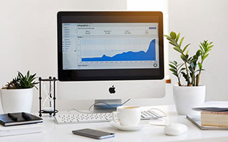 切尔西1-1阿森纳战平引发连锁反应，图赫尔面临2026世界杯排兵难题