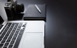 意甲名宿卡佩罗：米兰有机会早点杀死比赛，但没有把握住，使得罗马差点反扑成功