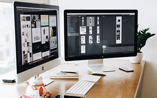 夺冠下课？国安捧足协杯却陷烦恼：功臣主帅难转正，皇马热刺示范