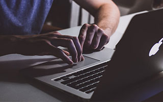 绝境逆袭！穆帅2-0大爆发：末轮死磕皇马尤文，6分奇迹改写命运